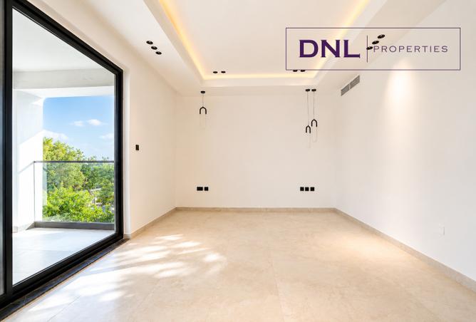 145068617 - Property Image 3