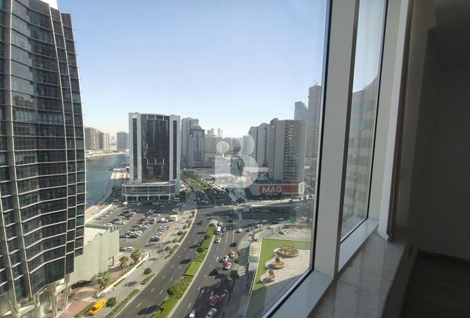 108172724 - صورة العقار 3