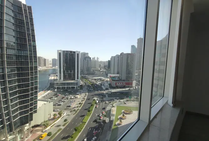 108172724 - صورة العقار 2