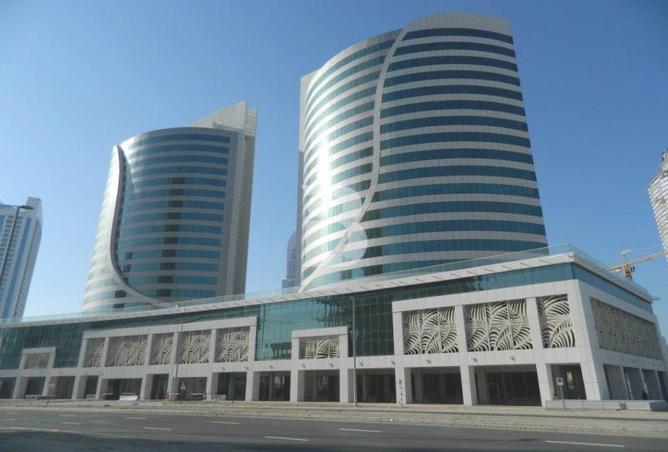 108172724 - الصورة الرئيسية للعقار
