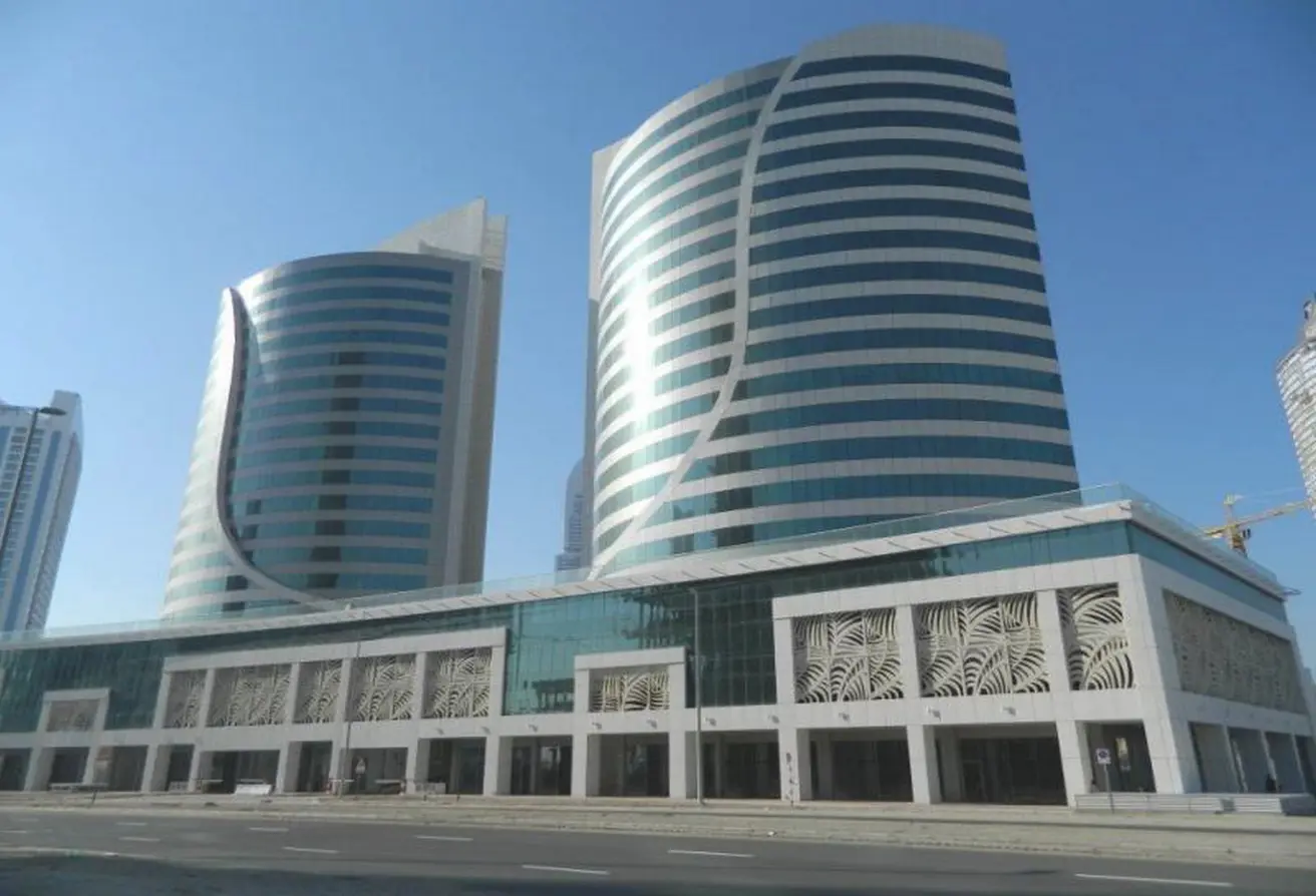 108172724 - الصورة الرئيسية للعقار