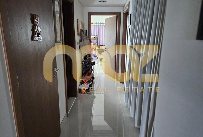 16134948 - صورة العقار 3