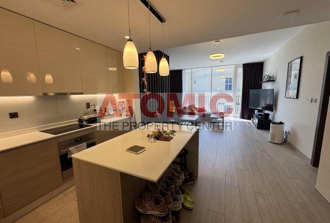 110077956 - Property Image 2