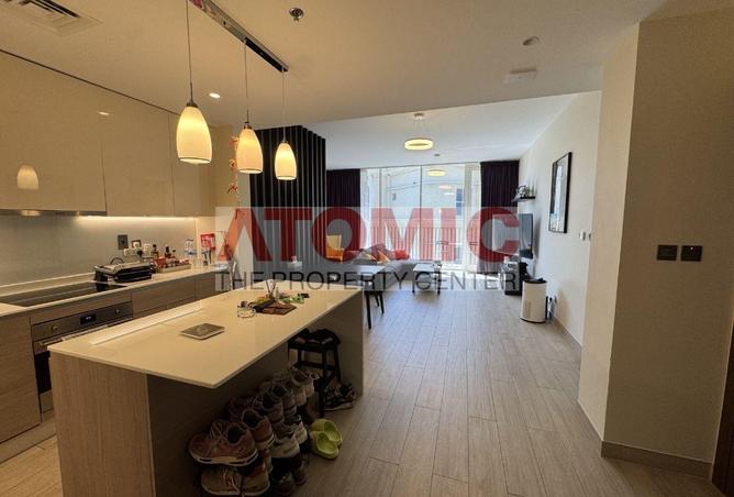 110077956 - Property Main Image