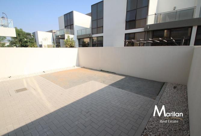 16255908 - صورة العقار 2