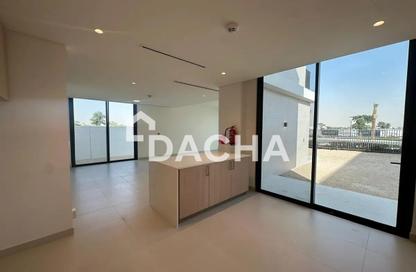 Villa - 3 Bedrooms - 4 Bathrooms for rent in Fairway Villas - Emaar South - Dubai South (Dubai World Central) - Dubai Villa - 3 Bedrooms - 4 Bathrooms for rent in Fairway Villas - Emaar South - Dubai South (Dubai World Central) - Dubai