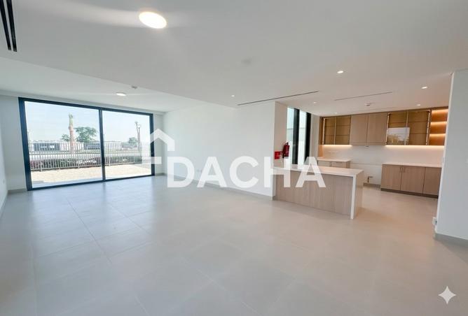 135602579 - Property Main Image