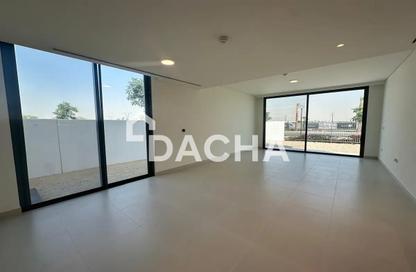 Villa - 3 Bedrooms - 4 Bathrooms for rent in Fairway Villas - Emaar South - Dubai South (Dubai World Central) - Dubai Villa - 3 Bedrooms - 4 Bathrooms for rent in Fairway Villas - Emaar South - Dubai South (Dubai World Central) - Dubai