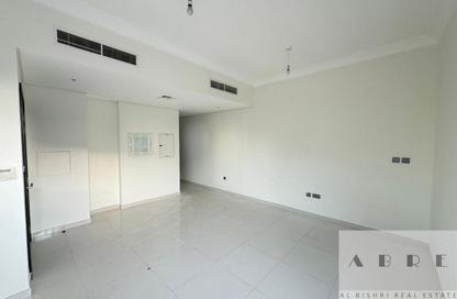 Townhouse - 3 Bedrooms - 3 Bathrooms for sale in Aurum Villas - Aster - Damac Hills 2 - Dubai