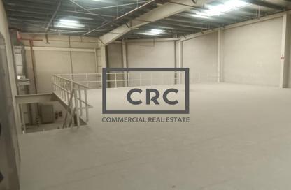 Warehouse - Studio - 1 Bathroom for rent in Dubai Investment Park 1 (DIP 1) - Dubai Investment Park (DIP) - Dubai Warehouse - Studio - 1 Bathroom for rent in Dubai Investment Park 1 (DIP 1) - Dubai Investment Park (DIP) - Dubai