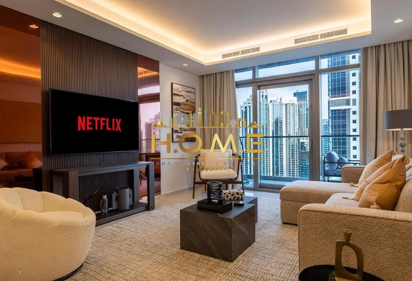 98258249 - Property Main Image