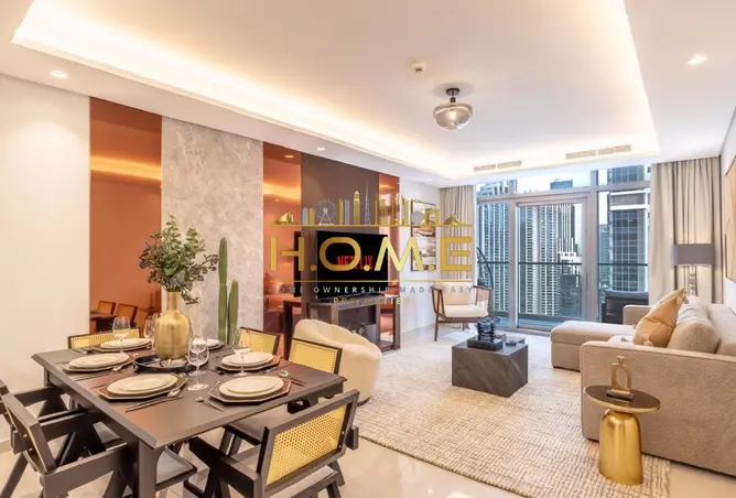 98258249 - Property Image 3