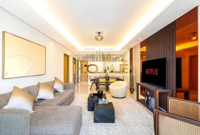 98258249 - Property Image 2