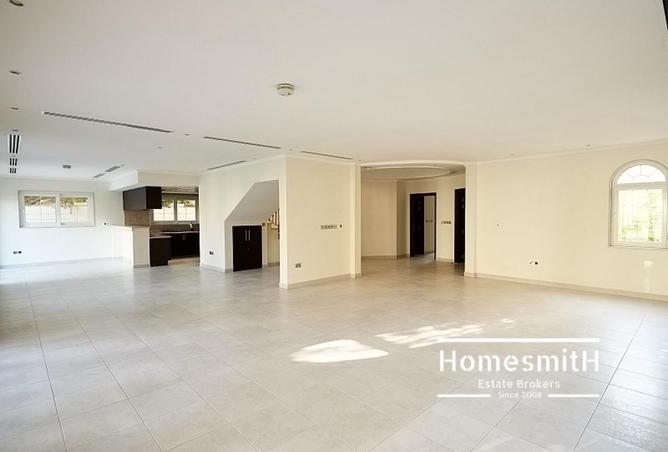 16311171 - الصورة الرئيسية للعقار