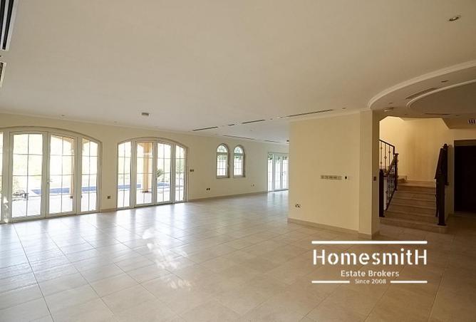 16311171 - صورة العقار 2