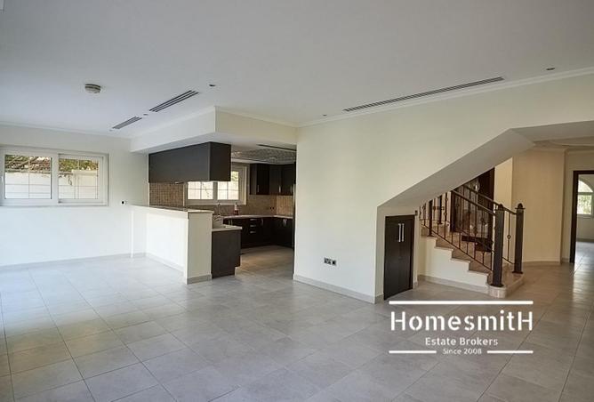 16311171 - صورة العقار 3