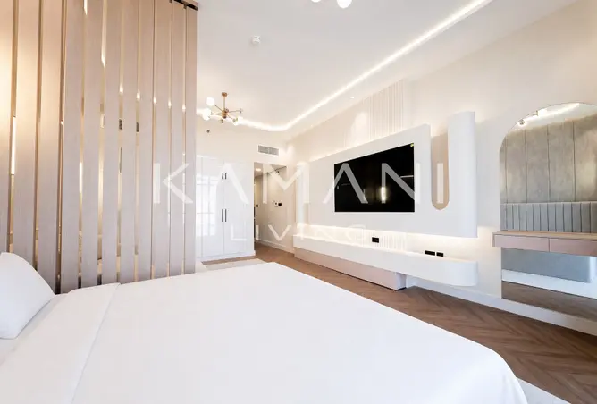 152845060 - Property Image 2