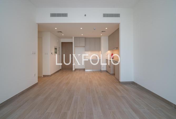 82781528 - صورة العقار 3