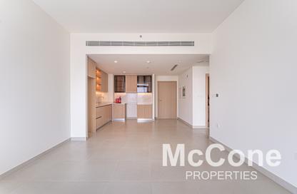 Apartment - 1 Bedroom - 1 Bathroom for sale in Golf Heights - The Views - Dubai
