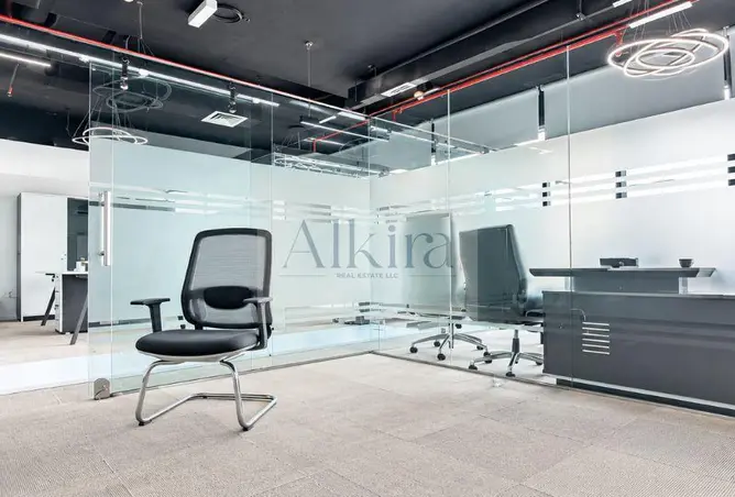157372365 - Property Image 2