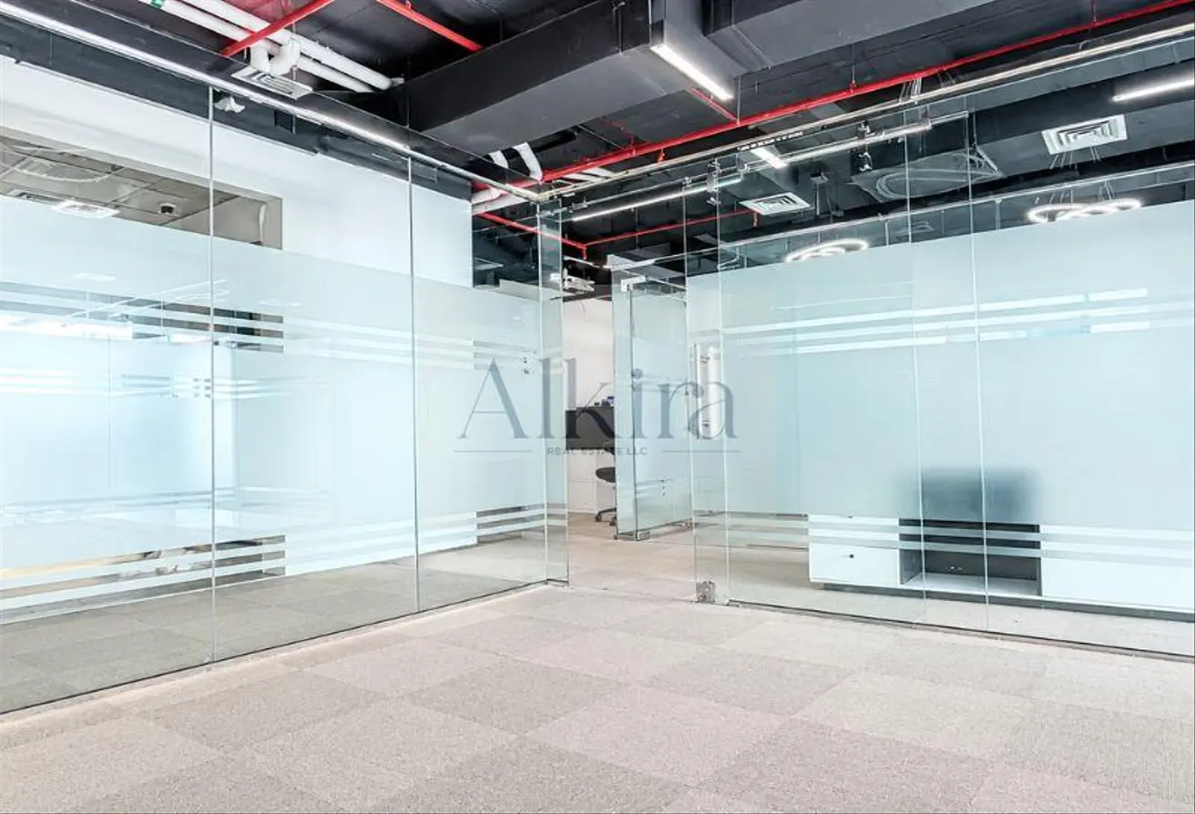 157372365 - Property Main Image