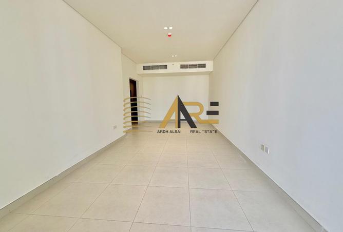 85320854 - Property Image 3