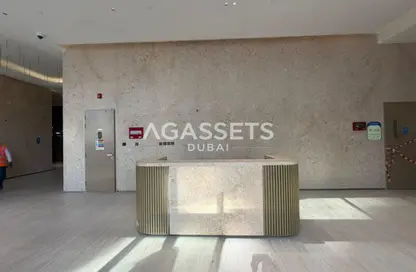 Apartment - 1 Bedroom - 1 Bathroom for rent in Bay Residences - Hayat Island - Mina Al Arab - Ras Al Khaimah Apartment - 1 Bedroom - 1 Bathroom for rent in Bay Residences - Hayat Island - Mina Al Arab - Ras Al Khaimah