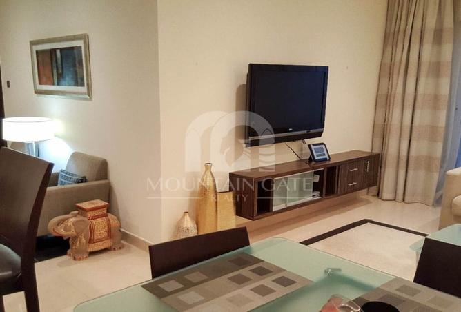145067146 - Property Image 3