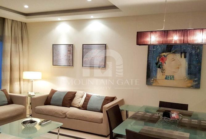 145067146 - Property Image 2