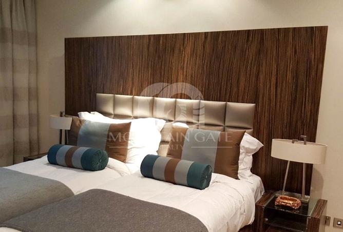 145067146 - Property Main Image