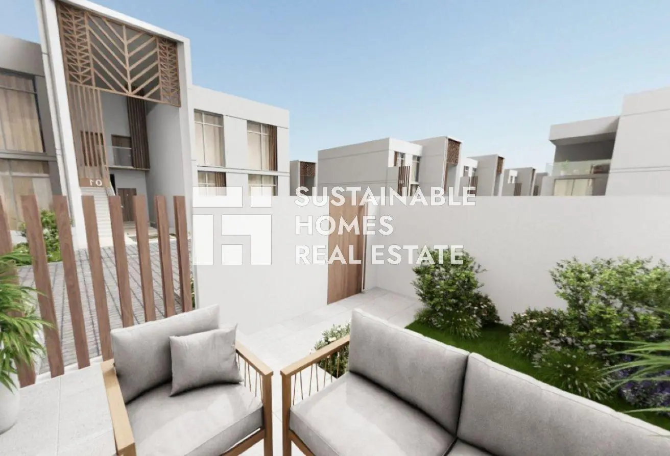 123374196 - Property Main Image