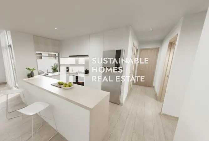 123374196 - Property Image 3