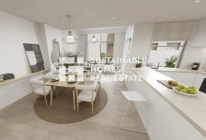 123374196 - Property Image 2