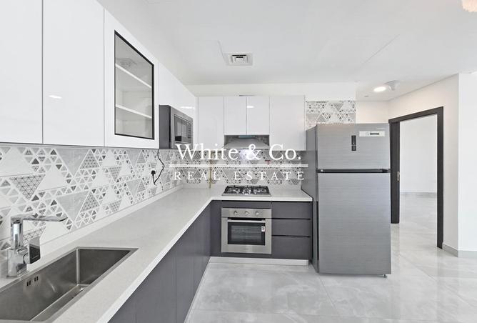 88762370 - Property Main Image