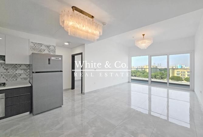 88762370 - Property Image 2