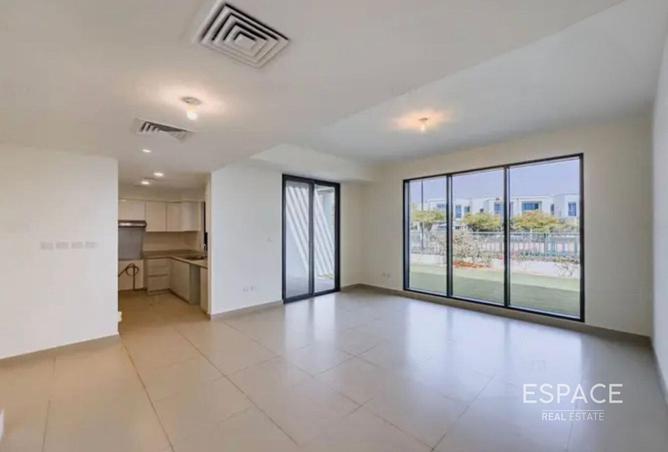 71085564 - Property Image 2