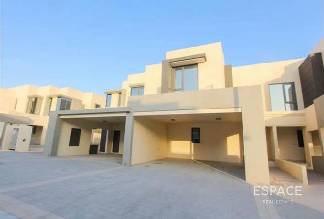 71085564 - Property Main Image