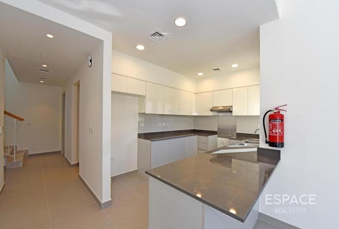 71085564 - Property Image 3