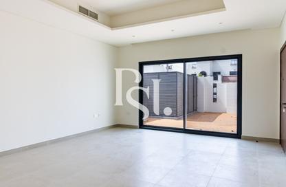 Villa - 4 - 7 for rent in Fay Al Reeman II - Al Shamkha - Abu Dhabi
