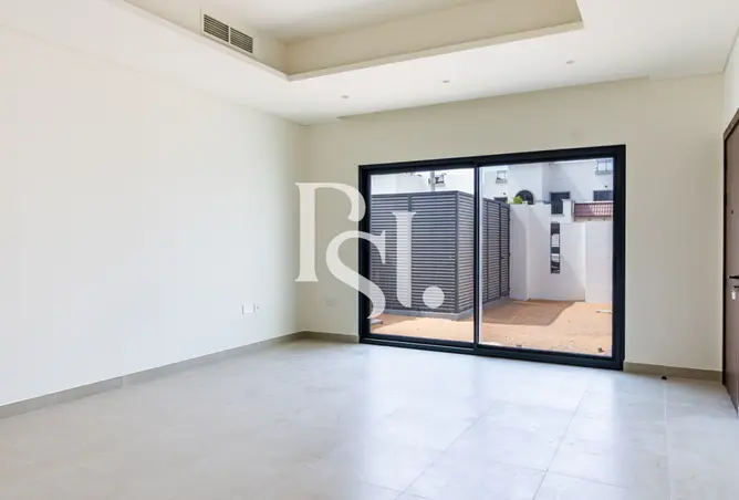 161854324 - Property Image 2