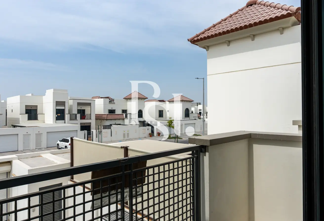 161854324 - Property Main Image