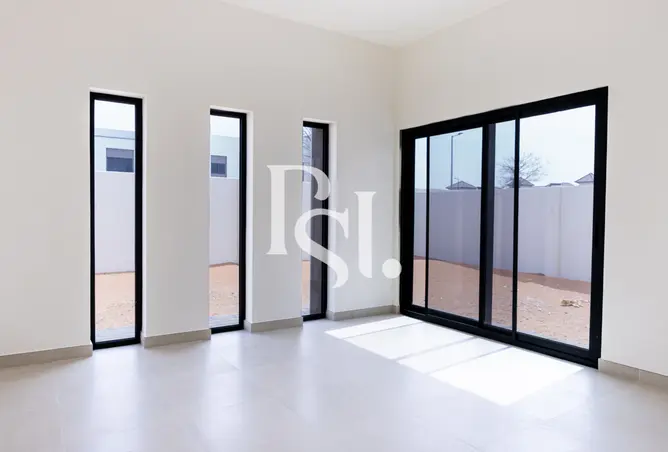 161854324 - Property Image 3