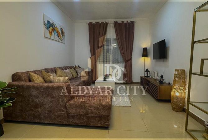 64046306 - الصورة الرئيسية للعقار