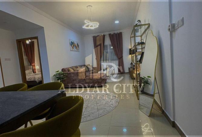 64046306 - صورة العقار 3