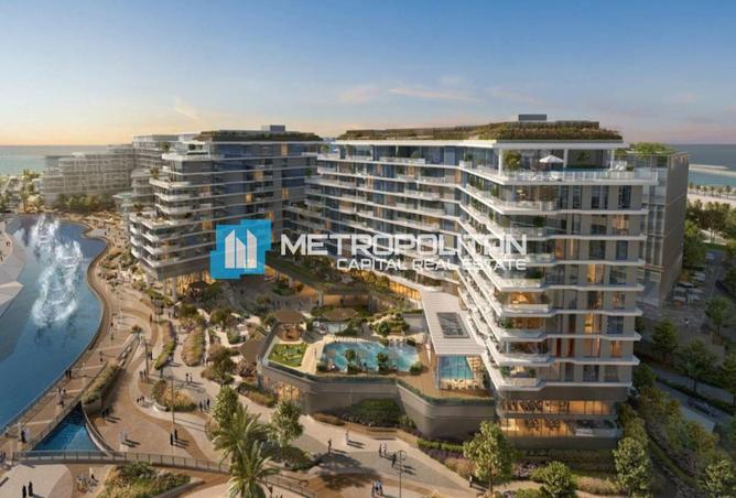 88321402 - Property Image 3
