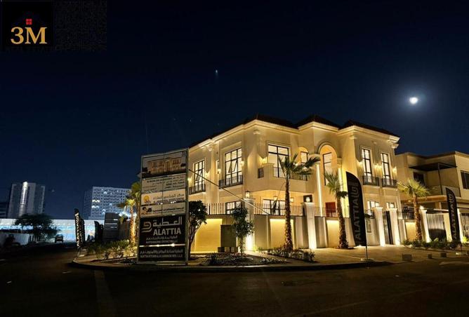 16333854 - صورة العقار 2