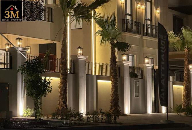 16333854 - صورة العقار 3