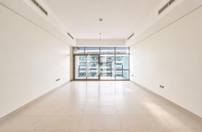Apartment - 2 Bedrooms - 3 Bathrooms for rent in Lamar Residences - Al Seef - Al Raha Beach - Abu Dhabi Apartment - 2 Bedrooms - 3 Bathrooms for rent in Lamar Residences - Al Seef - Al Raha Beach - Abu Dhabi
