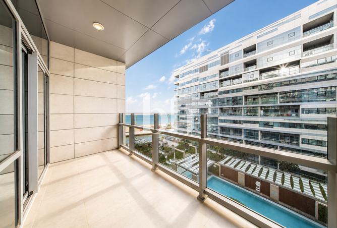 135622297 - Property Image 2