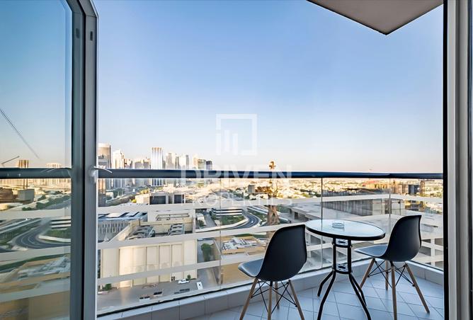 91385557 - Property Main Image